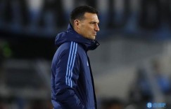 【龙八国际】记者：阿根廷国家队的友谊赛对手将有一支亚洲球队