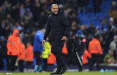 【龙八国际】稳定！瓜迪奥拉15赛季执教生涯 13次打进国内杯赛4强