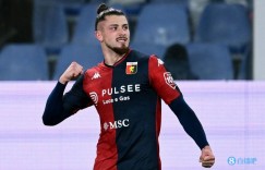 【龙八国际】热刺：❓德拉古辛经纪人：我能够预想三四年后他是皇马球员