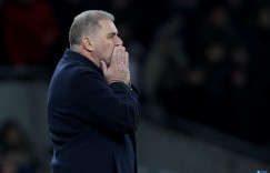 【龙八国际】热刺主帅：德拉古辛加盟是他自己想来，我不会强迫球员来这的