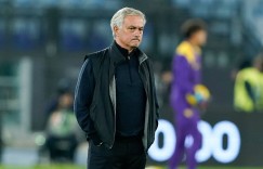 【龙八国际】穆帅称05欧冠半决赛利物浦进球不该算，加西亚回应：过线了！