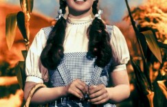 【龙八国际】女友的任务？?诺维奇后卫达菲女装约会 cos《绿野仙踪》多萝西