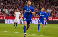 【龙八国际】斯基拉：意甲升班马科莫尝试签下皇马旧将马约拉尔，已开始谈判