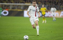 【龙八国际】迪马：佛罗伦萨着力补强中场，就波贝加与米兰接触