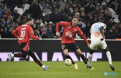 【龙八国际】法媒：马蒂奇私底下已经与里昂达成加盟协议，薪资待遇比雷恩更高