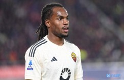 【龙八国际】罗体：巴黎同意出售桑谢斯 罗马若提前结束租借可节省200万欧预算