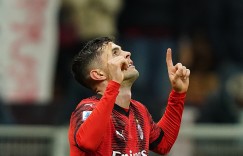 【龙八国际】普利西奇：夺得意超杯非常重要，0-2后逆转展现出球队的伟大精神