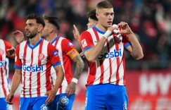 【龙八国际】罗体：那不勒斯有意多夫比克，关注戴维&希门尼斯&雷特吉