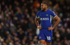 【龙八国际】图片报：多特确实关注过恩昆库，但冬窗转会不可能实现