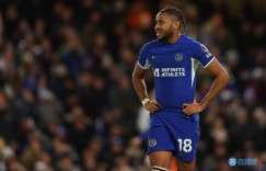 【龙八国际】恩昆库再次受伤&是否引进新前锋？波切蒂诺：我们将很快做决定