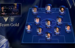 【龙八国际】?卡拉格选出梅西、姆巴佩、凯恩三叉戟，贝林调侃：太多散步的了