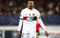 【龙八国际】本赛季五大联赛进球效率最高球员：姆巴佩、劳塔罗、哈兰德在列