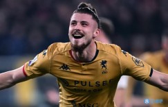 【龙八国际】经纪人：德拉古辛不想违背对热刺许下的承诺，所以拒绝了拜仁