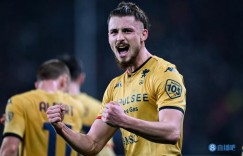 【龙八国际】经纪人：德拉古辛跟波帅和图赫尔都谈过，很多队伍都为他提供报价