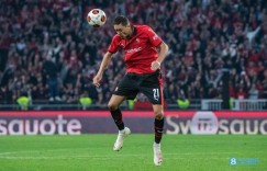 【龙八国际】又双叒罢训❗雷恩官方：马蒂奇罢训不可理喻，要求球员做出解释