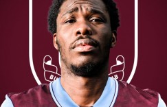 【龙八国际】herewego?罗马诺：切尔西前锋福法纳租借伯恩利，不含买断条款