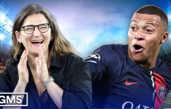 【龙八国际】年薪7200万❗姆巴佩母亲谈22年姆总续约：若可以我们会接受100亿