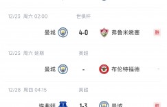 【龙八国际】无限期缺阵?哈兰德已伤缺超1个月&共9场比赛，复出仍遥遥无期