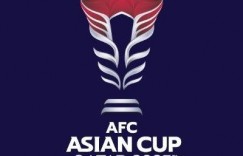 【龙八国际】亚洲杯彩经：亚洲杯揭幕战 黎巴嫩无惧卡塔尔