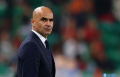 【龙八国际】马丁内斯：佩佩欧冠表现非常出色令人惊叹，他是葡萄牙的重要球员