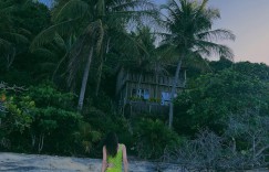 【龙八国际】出轨成性?巴媒再次确认内马尔将迎第3个孩子，女方是巴西模特