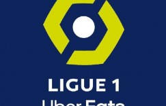 【龙八国际】法甲彩经：白堡做客全身而退 朗斯被过分看好？