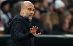 【龙八国际】?3线争冠！曼城晋级足总杯半决赛，联赛落后1分&欧冠进8强