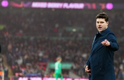 【龙八国际】波切蒂诺：杰克逊进球数与德罗巴第一个赛季相似，他会取得成功