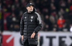 【龙八国际】?铁了心？记者：图赫尔仍将离任，若朗尼克拒绝弗里克可能回归