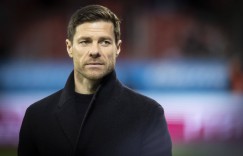 【龙八国际】就是命硬！勒沃库森各赛事46场不败刷新纪录，连续三场绝平