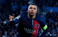 【龙八国际】❌西媒：皇马知道没人想在欧冠对阵自己，但8强最不想碰巴黎