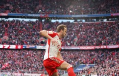 【龙八国际】凯恩：主场球迷一如既往热情支持，周二我们需要更多的支持