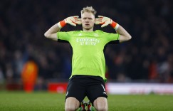 【龙八国际】拉姆斯代尔：没有球员不想踢比赛 欧洲杯想夺冠不能只靠11人