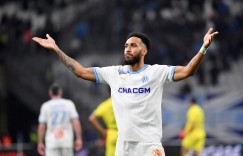 【龙八国际】记者：利雅得青年人希望今夏从欧洲签球星，奥巴梅扬等球员是目标