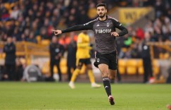 【龙八国际】罗马诺：布罗亚再次未首发，富勒姆需向切尔西付400万镑