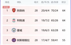 【龙八国际】当前英超前七：5队进各级欧战8强，热刺无欧战曼联欧冠小组赛出局