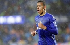 【龙八国际】英媒：曼联准备出售格林伍德，他们希望为关键的转会目标腾出资金