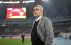 【龙八国际】津媒：伊万五一安排紧凑，今天观看京津德比&5日观看国安vs蓉城