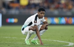 【龙八国际】还有位置吗？每体：法蒂希望重返巴萨 确信自己的表现能征服哈维