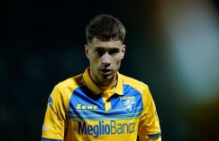 【龙八国际】意媒：尤文曾拒绝关于苏莱的3000万欧报价，对球员估值4000万欧