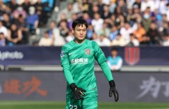 【龙八国际】媒体人谈张岩问题：蓉城处理业余至极 闹到现在两败俱伤