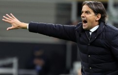 【龙八国际】小因：沙特有很多国米球迷，2034世界杯会让沙特足球进一步发展