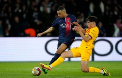 【龙八国际】阿斯：巴萨400万欧年薪续约库巴西 28/29赛季将递增至1200万欧