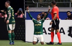 【龙八国际】身价1000万?记者：一英超队6000万欧报价巴西16岁小将梅西尼奥