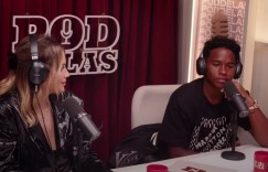 【龙八国际】还能这么玩?恩德里克女友：我和男友是签了合同才确立关系的