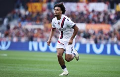 【龙八国际】隆戈：米兰与齐尔克泽谈妥合同，正考虑如何应对经纪人的佣金要价