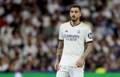 【龙八国际】还留吗?何塞卢买断费仅150万欧，但今夏恩德里克&姆巴佩或加盟