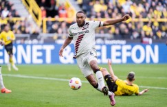 【龙八国际】若纳坦-塔：我目前还没决定未来，现在完全专注于药厂