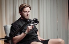 【龙八国际】拉基蒂奇：若莫德里奇愿意换球队，我会尽一切可能招募他来沙特