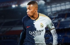 【龙八国际】降薪2/3?皇马与姆巴佩达协议，年薪1500万欧&姆总获80%肖像权